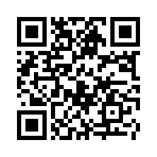 QR Code for 3MSL9mYEeTTHNnKx5nnLmbi7zerrz4eMyF