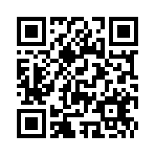 QR Code for 3MSLDbe7pARYuZwVSu19qNbasLA6PtogU1