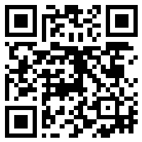 QR Code for 3MSLEad7KNEtyKMJa3Z6bcq1JzWykD7oWU