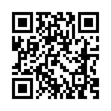 QR Code for 3MSLK4mVLo72n5AVDhenKJrRBeYymKHv4J