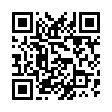 QR Code for 3MSLPAEBhvCWoesXitzdRF9xMtfq7X7a9b
