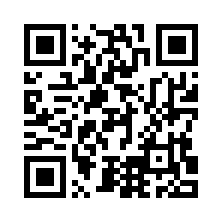 QR Code for 3MSLT7vYQRGvneJnDQV4FA2Kqz38wsUCaC