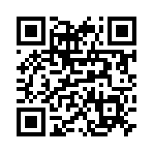 QR Code for 3MSLX2fhfFYcr4cQCiZnpUoUosQL2EdUph