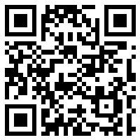 QR Code for 3MSLXZaQDM2sbNBZHX4AL5Mim26mvMgkfn