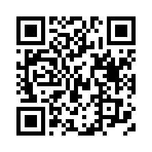 QR Code for 3MSLYCRnPfKyJJtLWWLJRTWCBQv7i3htJf