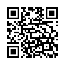 QR Code for 3MSLa3EfbQQWQRWDC4gPXRx8BtkNzJRg2w