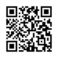 QR Code for 3MSLy9NxBsiYimCeMuj8VbxBxaFLbnPC4f