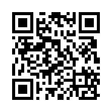 QR Code for 3MSM11Pkcvx59sEP1jMjRctiFBy14qNFM4