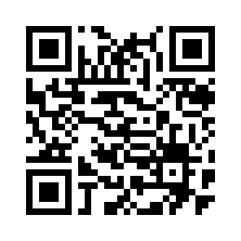 QR Code for 3MSM25YJu15BdV3ALffjhqVjsDmiTuVg9x