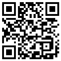 QR Code for 3MSM2aUCTidbZyyzzY5w22izGmo5K5mnKX