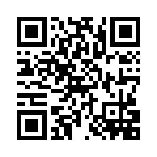 QR Code for 3MSM7LaB3Jodn4e2UzcLigLJMAAsJZghXU
