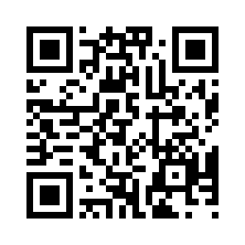 QR Code for 3MSM7kdR4eAa5tQt4J3pMBd12vTn2LmWYB