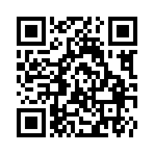 QR Code for 3MSM9yDPmica34DuQdDdvH8ofryADYeMgR