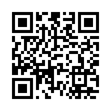 QR Code for 3MSMFSQLDc1WfPjqaeANNjrJd787cn4YkV