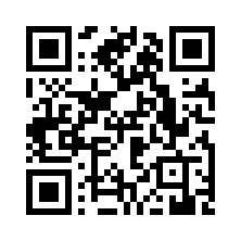 QR Code for 3MSMHoTo62XDNf5LPCXxYzWmotBAHxkftS