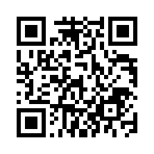 QR Code for 3MSMJCdkW6xYrGbT1Ah3iaegVG5aogLiry