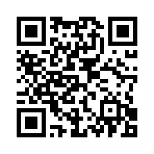 QR Code for 3MSMMFojciDzACuvmJuJKP9qxv8YPYd1pa