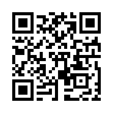QR Code for 3MSMMbBcEUMMiDeoXJV4y5qVNPcsU33M4P