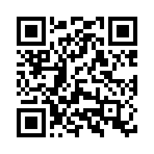 QR Code for 3MSMW89dLnsGuwtVC2ihoTgM9rBqVb93VP