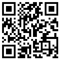 QR Code for 3MSMXedSJ5zoCQfVJZ5MsD8Mxzdut7vafi