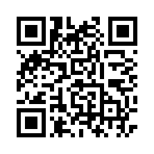 QR Code for 3MSMZ2ebTyFngCbgmwHK4JQKZbmzNsxHom