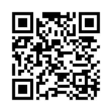 QR Code for 3MSMcZF8fVc6LJe2dBH1gCBfyMW96K3RsF