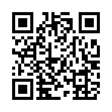 QR Code for 3MSMfDfiG8H8y8Y3XWSbqBJvEjhcHKh8pc
