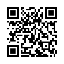 QR Code for 3MSMhFDf27J4DJTkZvuoG3wcfxrCvMLLnC