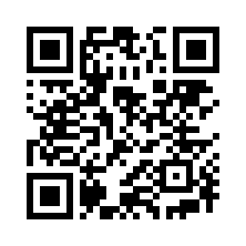 QR Code for 3MSMhNJiMiw58s3XQP1vxjqqWbC92YYjbE