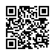QR Code for 3MSMkisxKnq5d9R47dnJedsc1n7AEtCDLm