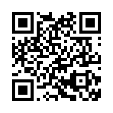 QR Code for 3MSMoLUwUMPs7coT1dWsaREmZfHUqBjDiU