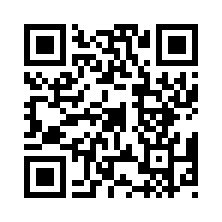 QR Code for 3MSMorp9wzLPoAVUtoB6Bye6CvvHeXXSFX