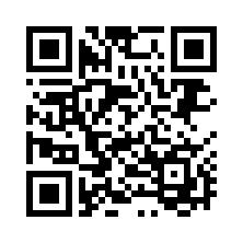 QR Code for 3MSMpCJSFY8T14NiKZk9ZJmMxtx3mjcNBC