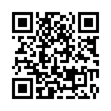 QR Code for 3MSMqdxc8Q5yXgebMs4uFv1Bo4GDqzfHRm
