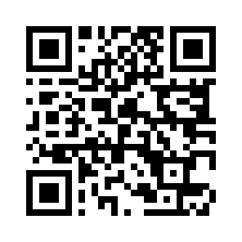 QR Code for 3MSMrPFuKd3mf727CrcVjxmyPUSP5kDqHr