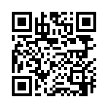 QR Code for 3MSMuKa5TS4hAoyXddmagdLi2RfGrm2nk2