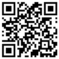 QR Code for 3MSMx2THNvHuqDW1jLQWp8k3FJ3PMhGDnn