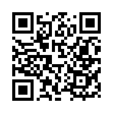 QR Code for 3MSN1werM8vDrio5MGWWCqtXvgbfMDXkmC