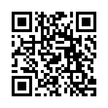 QR Code for 3MSN2ZBiBpEGgY2mVX7vNMsyYA6PB655zh