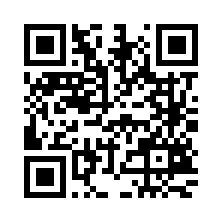 QR Code for 3MSN5Pi3R3PDWmPm7Ds2dXoMCYcsdWj4Dt