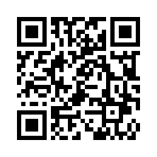 QR Code for 3MSN7sMCMDKcs4s2pgptk3mK5aE4jbE3pc