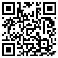 QR Code for 3MSNBWe644cAQicLS9tEFNH8ezWP2ZKTH8