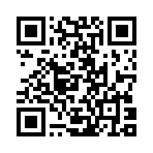 QR Code for 3MSNEMtDtoZmwfjHjLHZdESAjooRRahAgA