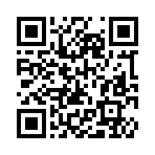 QR Code for 3MSNLy6PKecy7JuFuUaQcsZSB8d5kM19ry