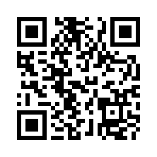 QR Code for 3MSNMsuyfAoAhzz8GojTMUs3EKPNdGzgNo