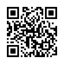 QR Code for 3MSNPQiHMVXEMApNARQDmzgRLg5PLqzF6G