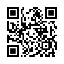 QR Code for 3MSNPSWR3MG98wDGWPz8UtFZN5ccCL8xQ8