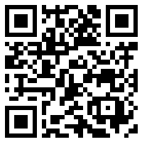 QR Code for 3MSNQWWsPNTTAhnf7MFoYbJk7fLxtcMYb6