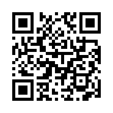 QR Code for 3MSNTM6d3dsGz6b2YReB1849mi4AzstKao