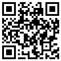 QR Code for 3MSNVK6B6XDHNSUoBmLWLKEk6aDsahdWjN